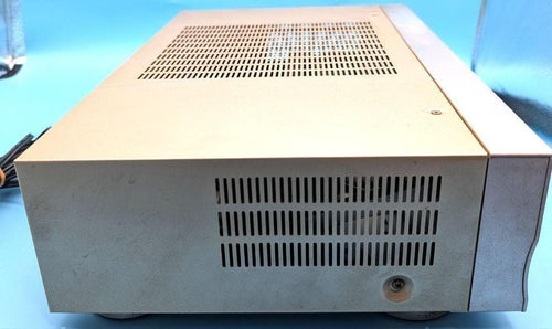 Pioneer Premium Amplifier A-D1