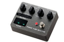Others Korg Nu:Tekt Tr-S
