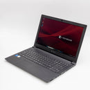 Dynabook Windows Notebook Body B65/Hv 15 11 I5 Windows11 30609