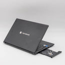 Dynabook Windows Notebook Body B65/Hv 15 11 I5 Windows11 30609