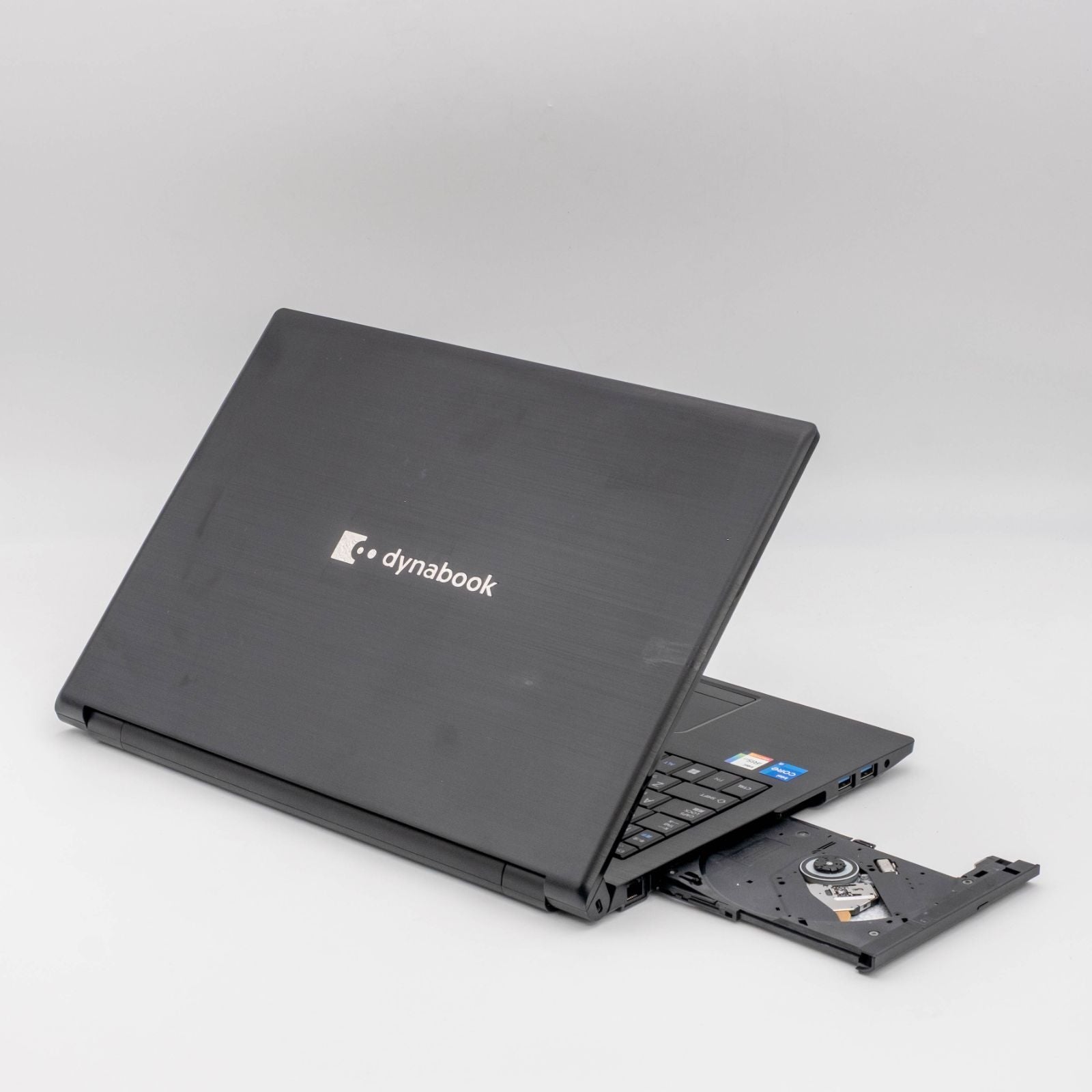 Dynabook Windows Notebook Body B65/Hv 15 11 I5 Windows11 30609