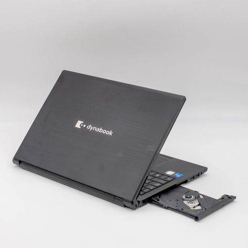 Dynabook Windows Notebook Body B65/Hv 15 11 I5 Windows11 30609