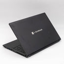 Dynabook Windows Notebook Body B65/Hv 15 11 I5 Windows11 30609