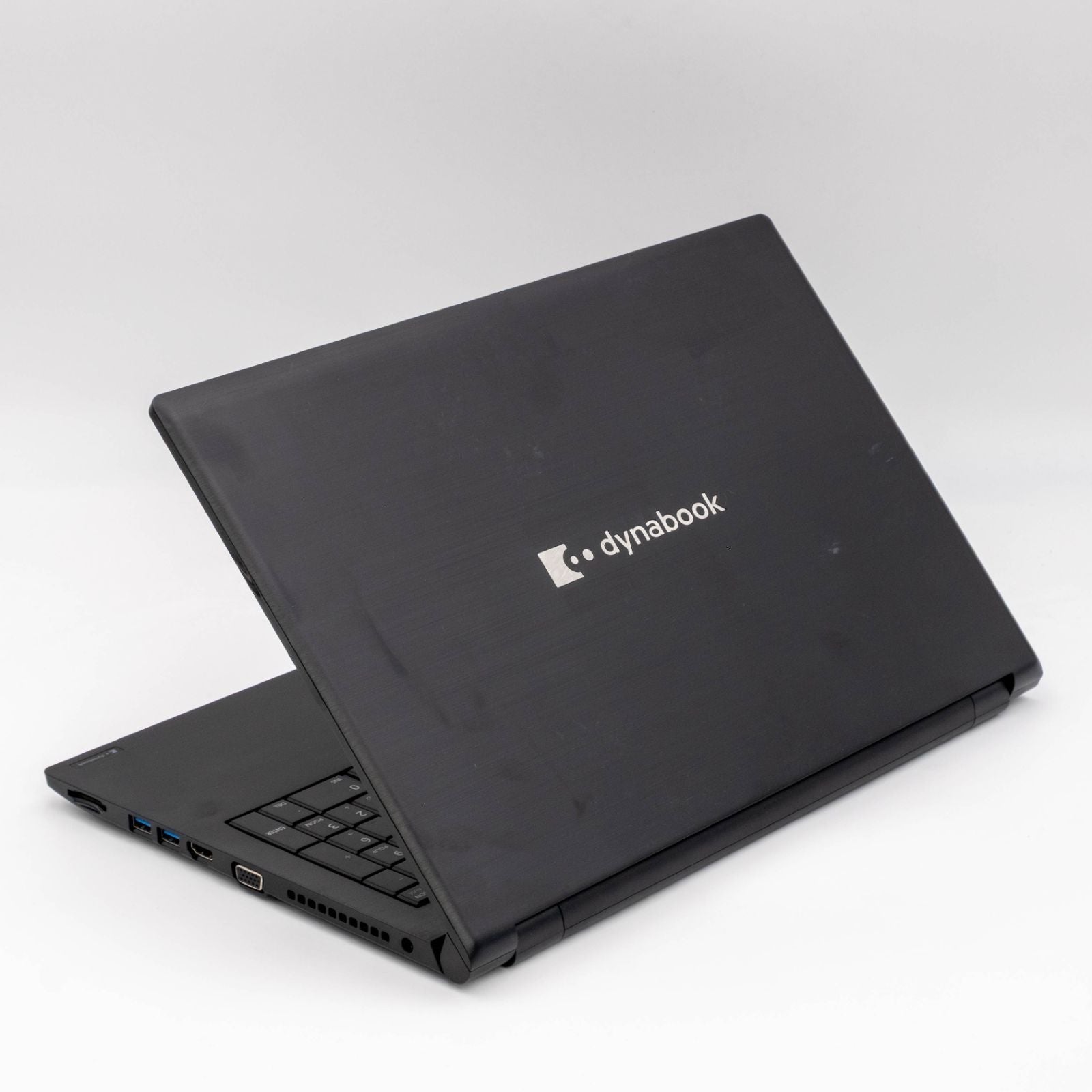 Dynabook Windows Notebook Body B65/Hv 15 11 I5 Windows11 30609