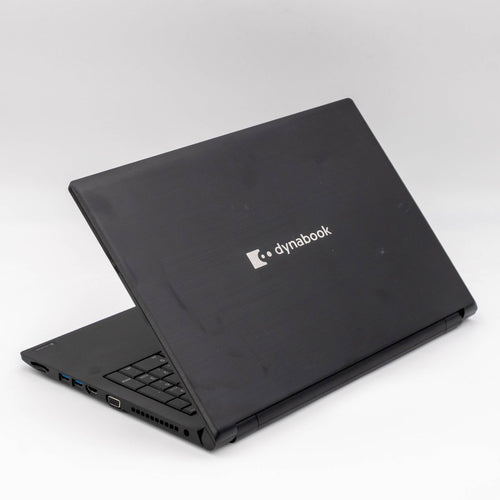 Dynabook Windows Notebook Body B65/Hv 15 11 I5 Windows11 30609