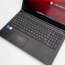 Dynabook Windows Notebook Body B65/Hv 15 11 I5 Windows11 30609