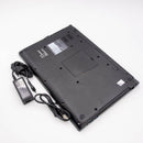 Dynabook Windows Notebook Body B65/Hv 15 11 I5 Windows11 30609