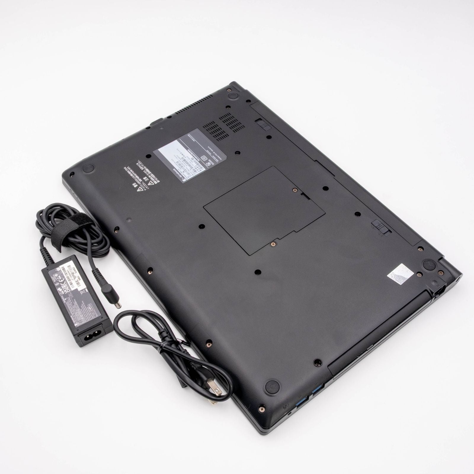 Dynabook Windows Notebook Body B65/Hv 15 11 I5 Windows11 30609