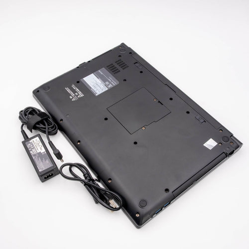 Dynabook Windows Notebook Body B65/Hv 15 11 I5 Windows11 30609