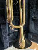 Yamaha Trumpet Body Ytr6310Z