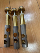 Yamaha Trumpet Body Ytr6310Z