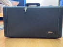 Yamaha Trumpet Body Ytr6310Z