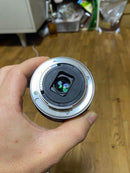 Sony Mirrorless Interchangeable Lens Cameras 6000