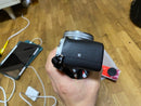 Sony Mirrorless Interchangeable Lens Cameras 6000