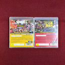 Playstation3 Games (Physical) Ps3 :W /Rdr