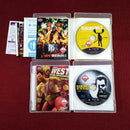 Playstation3 Games (Physical) Ps3 :W /Rdr