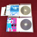 Playstation3 Games (Physical) Ps3 :W /Rdr