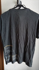 Uniqlo T -Shirt Roland Sh-01