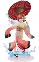 Others Ver. T Kdcolle 1/7