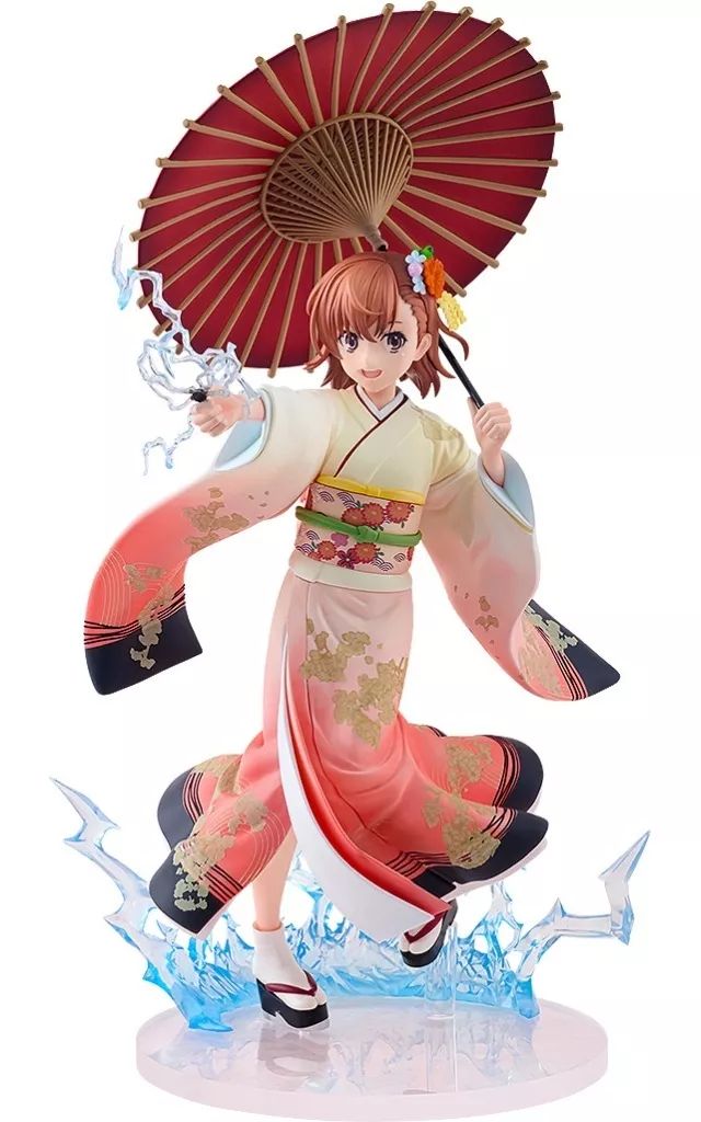 Others Ver. T Kdcolle 1/7