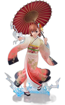 Others Ver. T Kdcolle 1/7