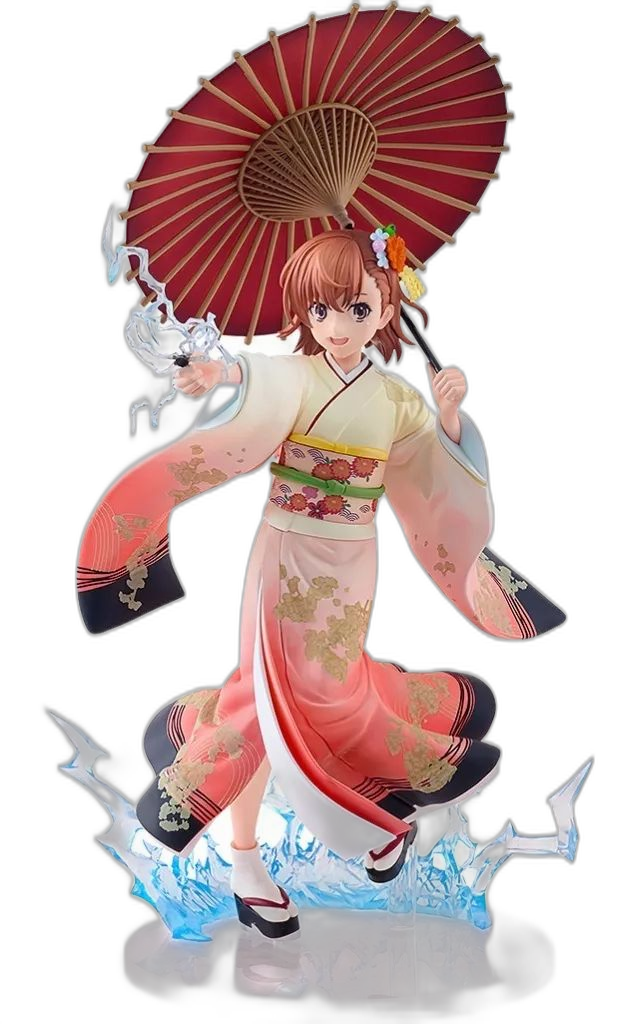 Others Ver. T Kdcolle 1/7