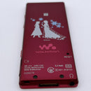 Sony Digital Audio Players Walkman Nw-A16 32Gb