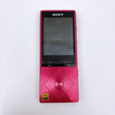 Sony Digital Audio Players Walkman Nw-A16 32Gb