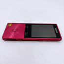 Sony Digital Audio Players Walkman Nw-A16 32Gb