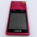 Sony Digital Audio Players Walkman Nw-A16 32Gb