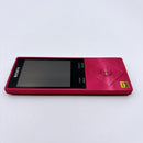 Sony Digital Audio Players Walkman Nw-A16 32Gb