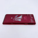 Sony Digital Audio Players Walkman Nw-A16 32Gb