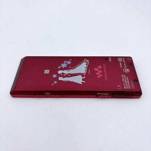 Sony Digital Audio Players Walkman Nw-A16 32Gb
