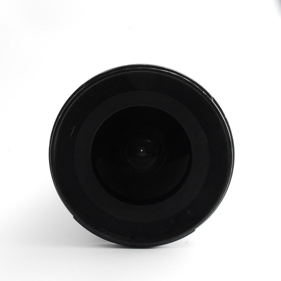 Tamron Lens (Zoom) 10-24Mm F3.5-4.5 Sony