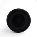 Tamron Lens (Zoom) 10-24Mm F3.5-4.5 Sony