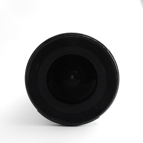 Tamron Lens (Zoom) 10-24Mm F3.5-4.5 Sony