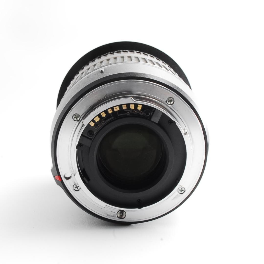 Tamron Lens (Zoom) 10-24Mm F3.5-4.5 Sony