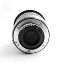 Tamron Lens (Zoom) 10-24Mm F3.5-4.5 Sony