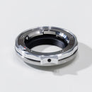 Shoten Mount Adapters Lm-Se M Ii E