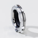 Shoten Mount Adapters Lm-Se M Ii E