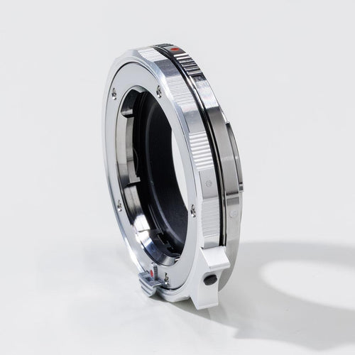 Shoten Mount Adapters Lm-Se M Ii E