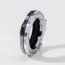 Shoten Mount Adapters Lm-Se M Ii E