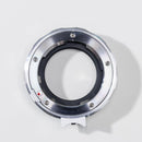 Shoten Mount Adapters Lm-Se M Ii E