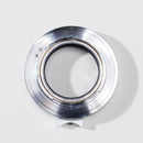 Shoten Mount Adapters Lm-Se M Ii E