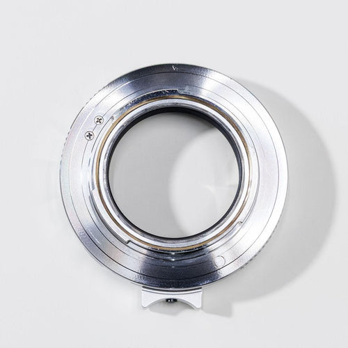 Shoten Mount Adapters Lm-Se M Ii E