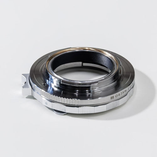 Shoten Mount Adapters Lm-Se M Ii E