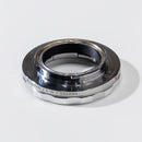 Shoten Mount Adapters Lm-Se M Ii E