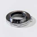 Shoten Mount Adapters Lm-Se M Ii E
