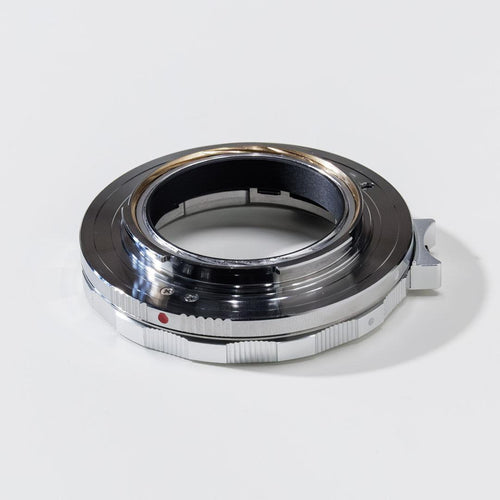Shoten Mount Adapters Lm-Se M Ii E