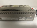 Denon Dvd Players Surround Receiver Adv-M71